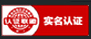 一张图