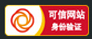 一张图